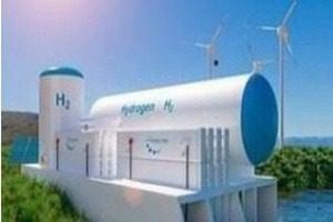 Diplomado UC en Tecnologías del Hidrógeno