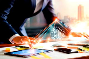 Diplomado UC en análisis financiero