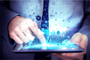 Diplomado UC en gestión estratégica de la transformación digital