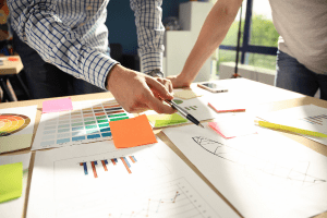 Diplomado en marketing estratégico