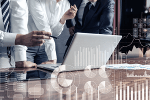 Diplomado UC en planificación financiera