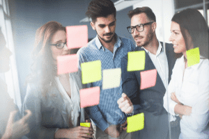 Diplomado para el Desarrollo de productos y servicios, desarrollo de productos, diplomado desarrollo de productos