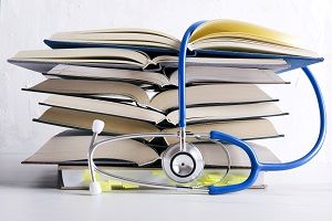 Docencia clínica tutorial para profesionales de la salud