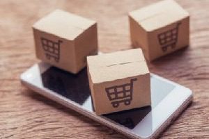 Diplomado en E-Business UC