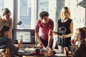 Diplomado en emprendimientos crecimiento exponencial UC