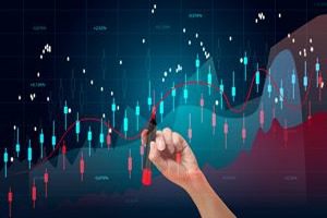 Curso Estadística para ciencia de datos UC