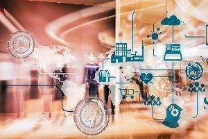 Diplomado en Estrategia comercial y omnicanalidad UC