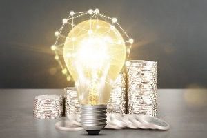 Diplomado en Estrategia de precios UC