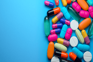 Curso Estrategias para abordar el acceso a medicamentos en Chile.