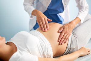 Fundamentos de anestesia en obstetricia y ginecología