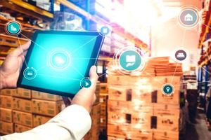 Curso Gestión de abastecimientos y contratos UC