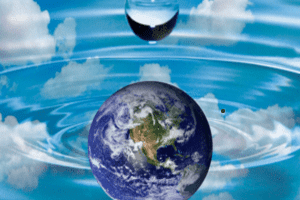 Gestión y regulación del agua