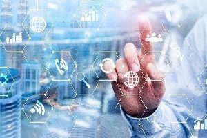 Diplomado en Implementación de estrategias para la transformación digital UC