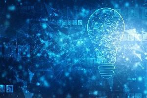 Diplomado en Innovación en modelos de negocio UC