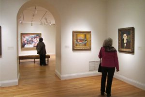 Introducción a la Curaduría Teoría y Praxis