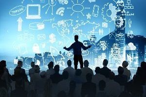 Diplomado en Liderazgo para la Transformación Digital UC