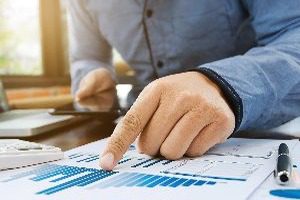 Manejo de cuentas claves y venta Diplomado UC estratégica