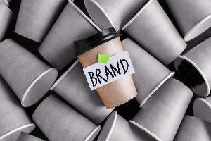 Diplomado en Posicionamiento y comunicación integrada en marketing