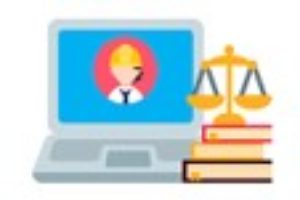 Práctico de temas actuales de Derecho del Trabajo y relaciones laborales