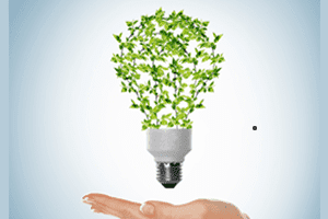 derecho recursos naturales