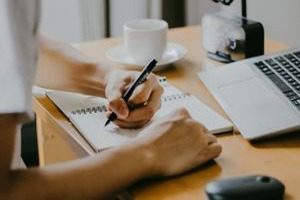 Curso UC | Retroalimentación efectiva de las evaluaciones