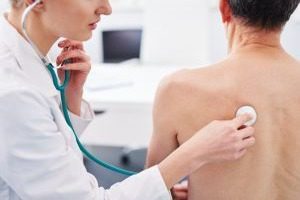 Sistema Respiratorio y Anestesia