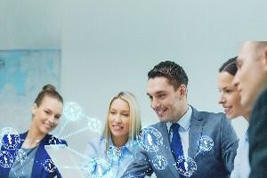 Diplomado en Tendencias en la gestión de personas: impulsando la transformación UC