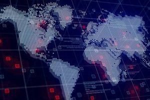 Curso de Visualización información en la era del Big Data UC