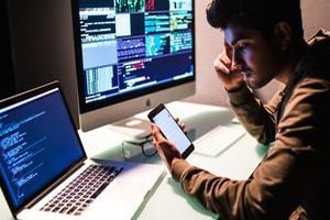 Diplomado UC en Desarrollo de Aplicaciones Móviles