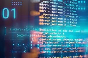 Diplomado en Python y ciencia de datos UC