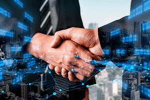 Curso UC Estrategias para una negociación efectiva