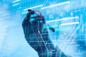 Curso UC Herramientas para la planificación, seguimiento y control de proyectos