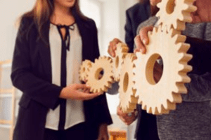 Curso UC Mejora continua bajo enfoque lean