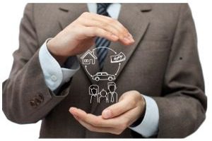 Diplomado en Derecho de seguros