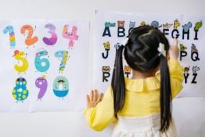 Diplomado en Enseñanza de la lectura y de la escritura para educación inicial y primer ciclo de educación básica