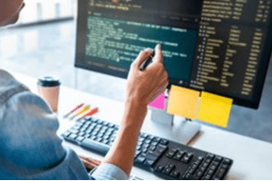 Diplomado UC en Desarrollo seguro de software