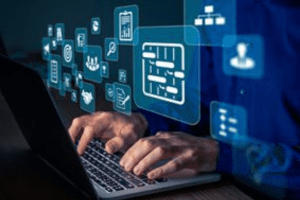 Diplomado UC en Evaluación y gestión de proyectos informáticos