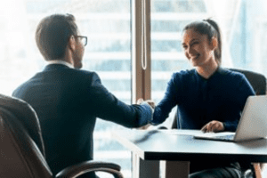 Diplomado UC en Gestión comercial orientada al cliente