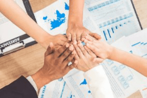 Diplomado UC en Transformación de la organización en torno a procesos