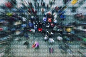 ciencia datos políticas públicas