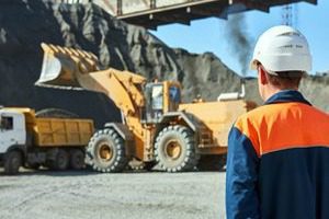 Diplomado en Gestión de Activos Físicos y Mantenimiento