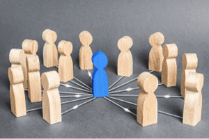 Diplomado en Liderazgo médico