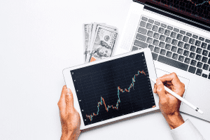 Diplomado en revenue management & pricing UC