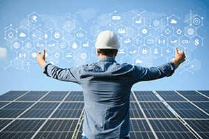 Diplomado en los mercados eléctricos del futuro y su regulación UC