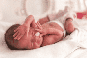 curso infecciones congénitas