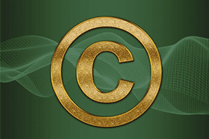 Propiedad intelectual en el sector editorial