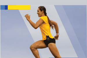 Tecnologías para el manejo de la Diabetes tipo 1: Bombas de insulina y monitoreo de glucosa continua, curso tecnologías para diabetes, curso diabetes