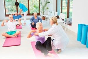 curso medicina mente y cuerpo