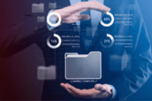 Curso UC Integración híbrida de proyectos Ágil y tradicional