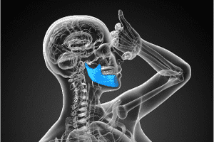 enfoque interdisciplinario oclusión